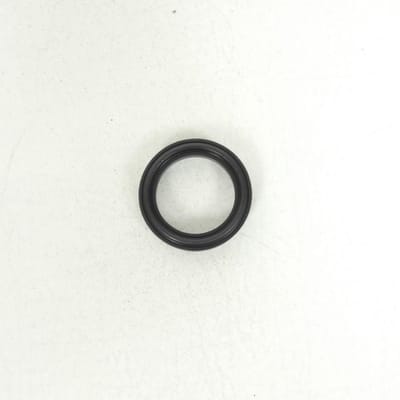 Joint spi puit bougie pour moto Rieju 125 MRT SM 0/228.001.0004 24x33x6mm Neuf