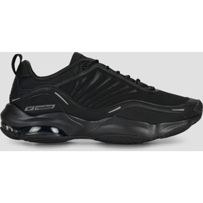 Lage Sneakers Reebok Classic DMX SERIES 3000