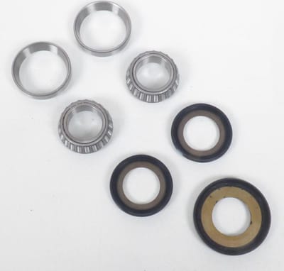 stuurlagerset sifam voor motor gas 50 txt boy 2004 tot 2011 30x52x16 / 30x52x16 nieuw