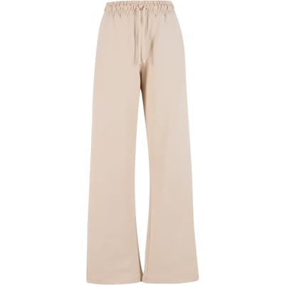 DEF Damesjoggingbroek DFLSP156