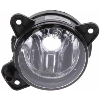 Mistlicht DEPO 441-2024L-UE links