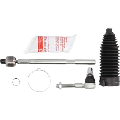 Spoorstang FEBI BILSTEIN 38998