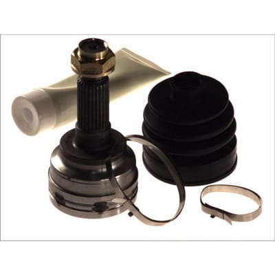 Homokineet reparatie set, aandrijfas LPR KMZ665