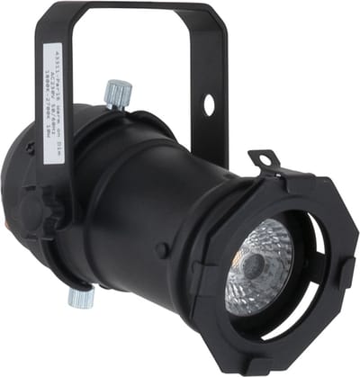 Showtec PAR 16 Warm-On-Dim -