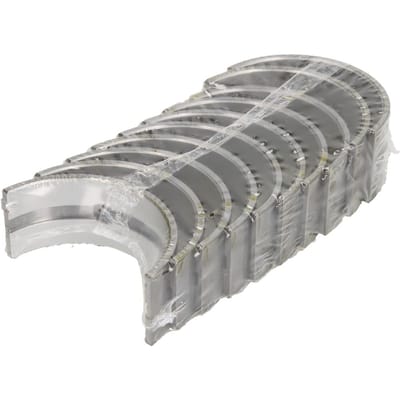 Hoofdlager MAHLE 454 HS 20120 075