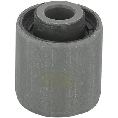 Voorste draagarm silentblock MOOG FD-SB-13429