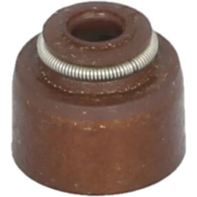 Pakking klepsteel ELRING 091.180