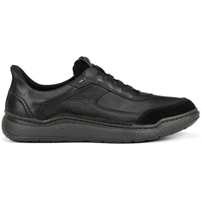 Lage Sneakers Fluchos ROCKY