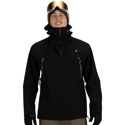 Ski-jas Rehall Todd-R