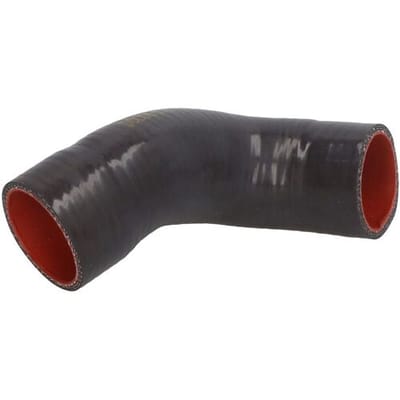 Laadluchtslang THERMOTEC DCC065TT