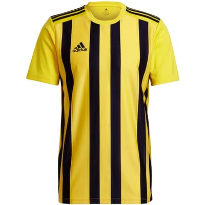Shirt Adidas