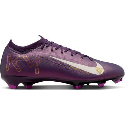 Voetbalschoenen Nike Mercurial Vapor 16 Pro Kylian Mbappé FG