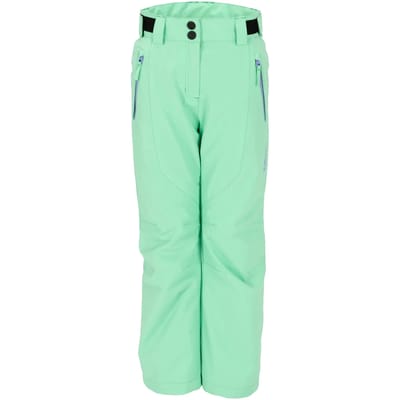 Meisjes skibroek Rehall Romana-R