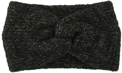 PIECES - PCPYRON LUREX HEADBAND NOOS BC - Meisjes - Haar accessoires