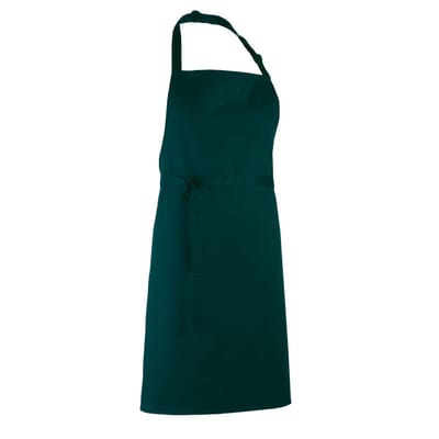 Premier Kleuren Slabberschort / Werkkleding (Pack of 2) (Pauw)