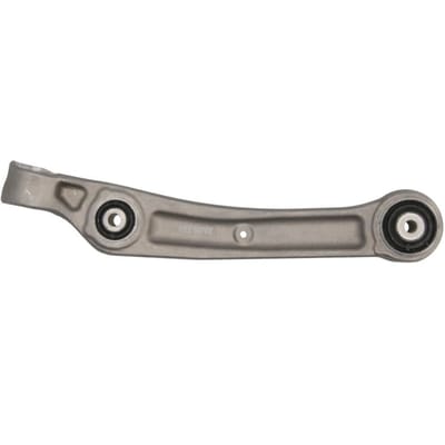 Wielophanging MOOG AU-TC-16812