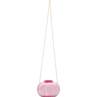 FELIPA Handtas Dames roze
