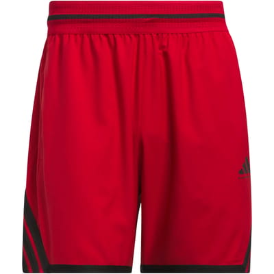 Korte adidas Crazy Lite