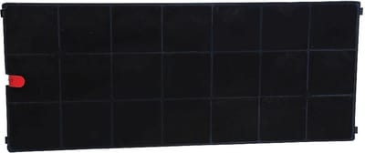 Inventum Koolstoffilter 40600909025 / AKD9000GTW