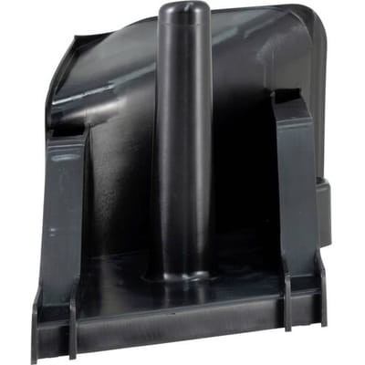 Makita 413L54-4 Mulchwig