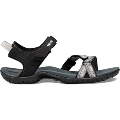 Teva Verra dames sandaal