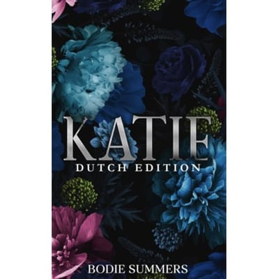 Katie - Bodie Summers