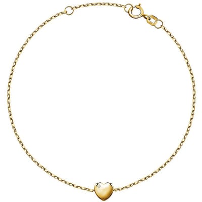 CHRIST Armband 89209953