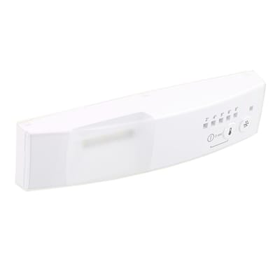 AEG PCB, set, geconfigureerd 140047033505