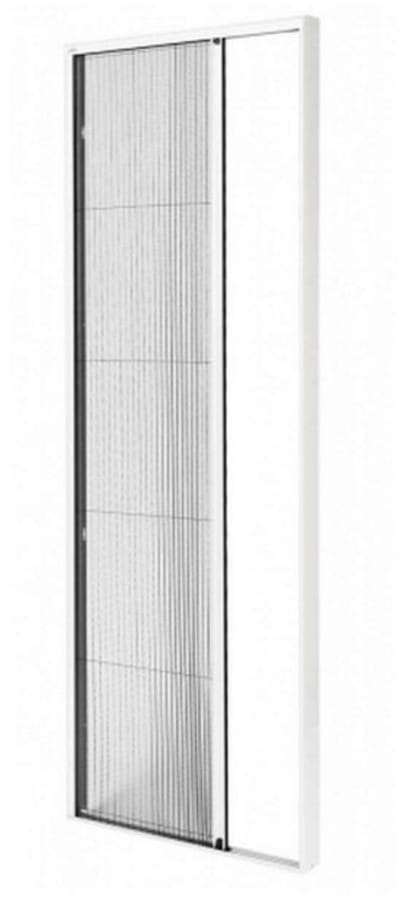 Horrex Plissé Hordeur 1750x650