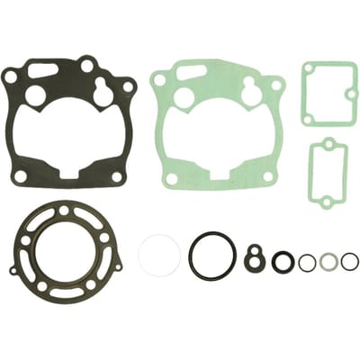 Pakkingset, motor cpl. ATHENA P400250600130