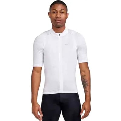 Jersey Craft ADV Endur