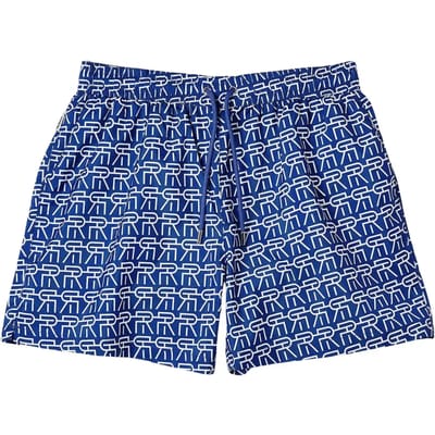Zwemshort The Resort Co Classic
