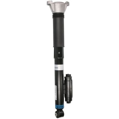 Schokdemper BILSTEIN - B4 Serienersatz (DampTronic®) BILSTEIN 26-342443