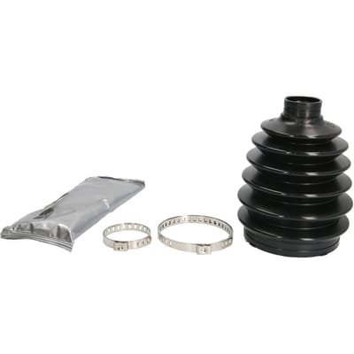 Set van balgen, aandrijfas AUTOFREN SEINSA D8426T