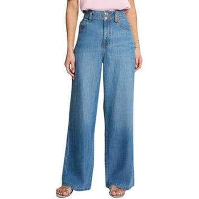Jeans Morgan Jean