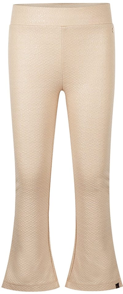 Koko Noko Meisjes Broek - Sand