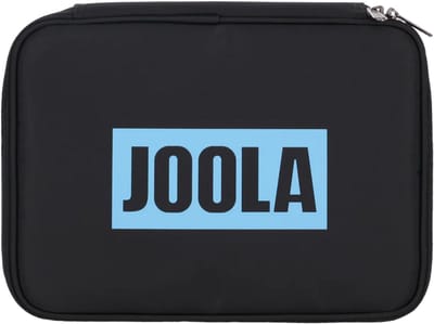 JOOLA Bathoes VISION PRO SQUARE