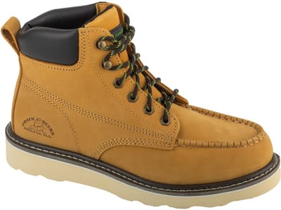 Skechers Kadmiel - Grand Creek, Mannen, Bruin, Trappers, maat: 42,5