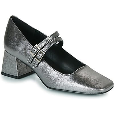 Pumps JB Martin VISATO