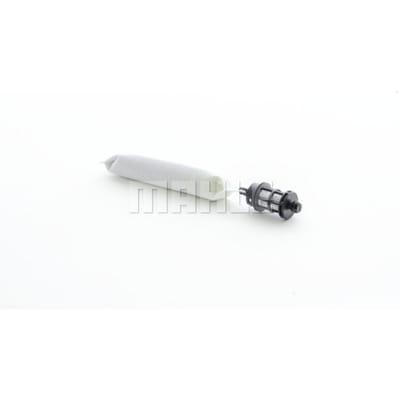 Droger, airconditioningsysteem MAHLE AD 302 000P
