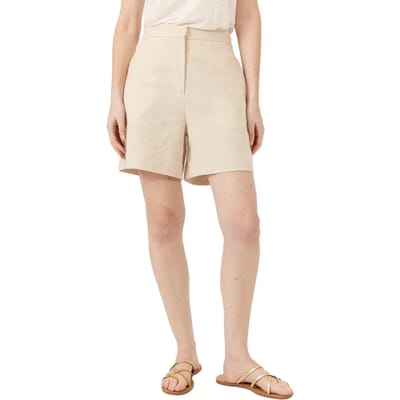 Damesshort Artlove Imera