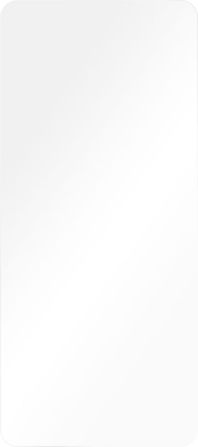 Just in Case screenprotector geschikt voor Motorola Moto E14 - Screenprotector Gehard Glas