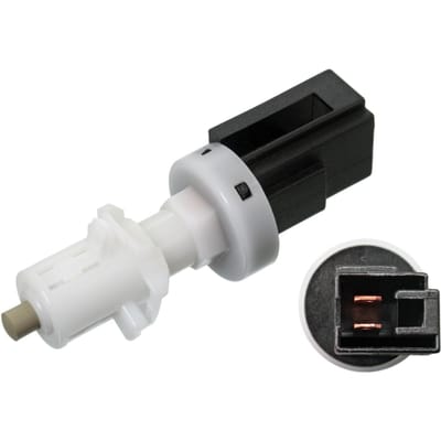 Remlichtschakelaar FEBI BILSTEIN 12232
