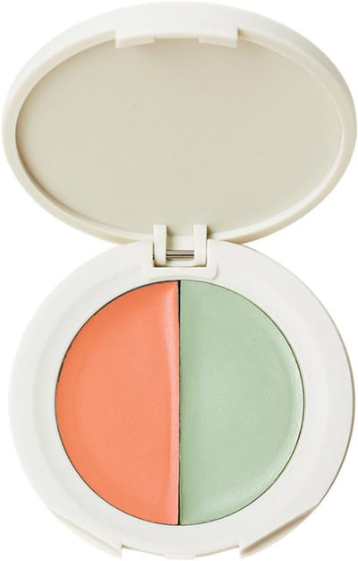 IDUN - Duo Concealer - Ringbloa