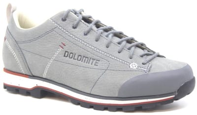 Dolomite 54 Low Evo Lt - Wijdte G