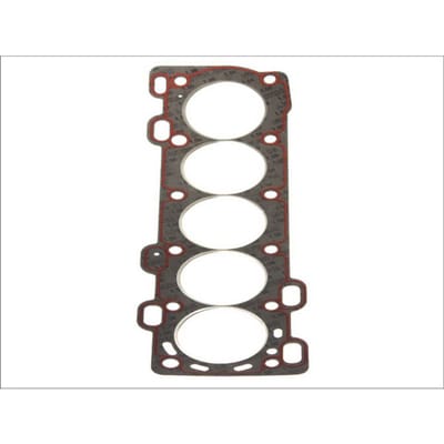 Pakking, cilinderkop ELRING 135.160