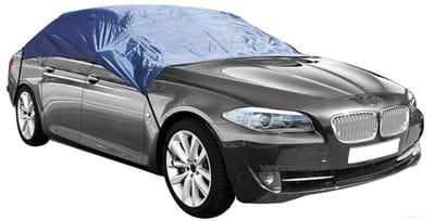 ProPlus Dakhoes XL stationwagon - All-season bescherming - 390 x 156 x 60 cm