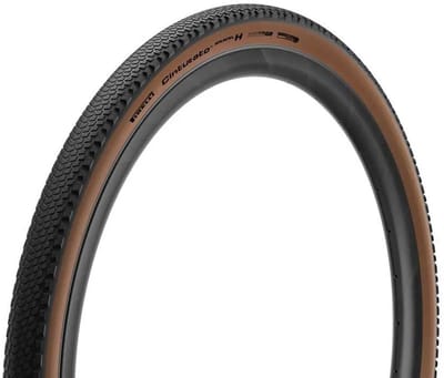Band voor Pirelli Cinturato™ Gravel H High Performance