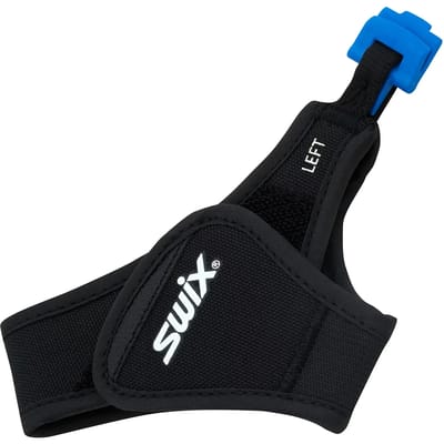 Dragonnes bialthlon Swix Triac X-Fit