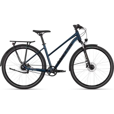 Fiets Kellys Carson 70